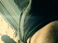 Rain of dicks - bad wolf28
