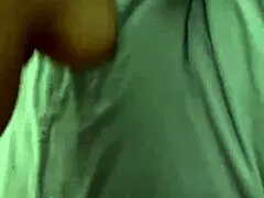 The married Colombian woman - Part 2, featuring steamy motel action