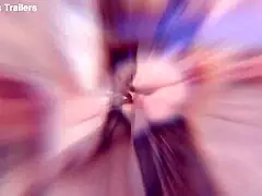 Julia North Unleashes Wild Anal with Deep Fisting and Pee Drink