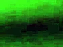 Thai Muslim Milf Gets Hard Fuck and Sticky Creampie