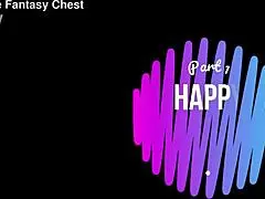 Happy endings at the foot fetish spa part 1 1080p hd trailer