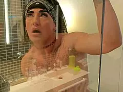 I am very wet and bitchy just for you