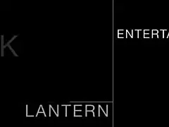 Vintage Dark Lantern London featuring a company secretary from the past