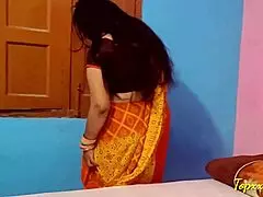 Hot Neighbor Begs for Semen in Pussy to Get Pregnant