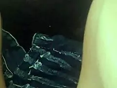 Holy! Alineflavio's Blonde Milf Gets Covered in Sticky Cum Load