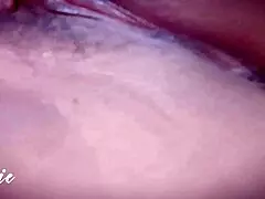 Busty beauties, huge natural tits, can’t wait