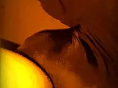 I love when they lick my ass and finger me