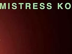 Free - Nurse Kora's creampie collection method