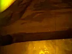 I love when they lick my ass and finger me