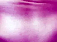 An amateur woman gets her pussy destroyed by a huge dick