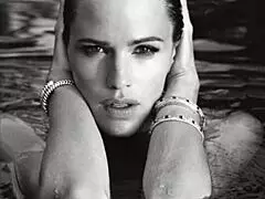 Can you beat Jennifer Garner in a jerk-off challenge?