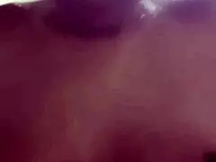 Husband Calls My Friend While I'm in Shower