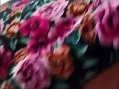 cazador hunts mature street prostitutes for outdoor big ass action.