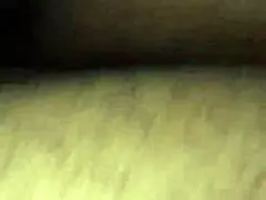 Started with Anal Play and Ended with Facial Cum