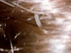 bigass desi wife spreading wide in outdoor hd update