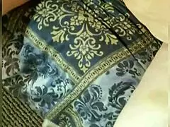 Ever seen a shaved pussy and asshole teased like this?