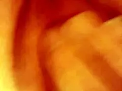 Young Slut Craves Dirty Old Man Cock in Tight Pussy