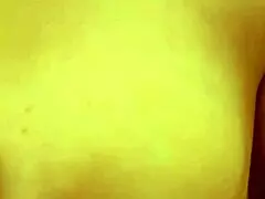 Young Slut Craves Dirty Old Man Cock in Tight Pussy