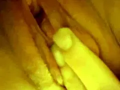 Young Slut Craves Dirty Old Man Cock in Tight Pussy