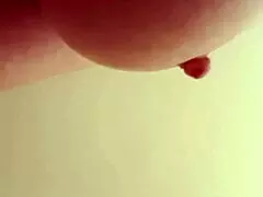 Young Slut Craves Dirty Old Man Cock in Tight Pussy