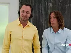 hey karen, your office secret is gonna shake things up big time