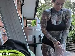 what's up with this gold coast holiday vlog adventure