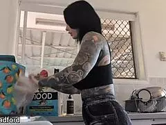 what's up with this gold coast holiday vlog adventure