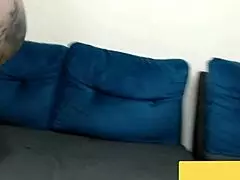 stepmother and stepdaughter get wild licking ass and pussy. blowjobs included!