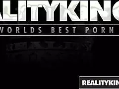 Yo, check Bella Skye, Hannah Reese, Jade Jantzen, and Tyler S on RealityKings. Money talks for hot anal lesbian action! 😜
