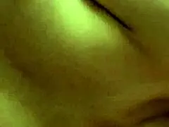 mature latina with big tits and ass masturbates craving cock in viral video