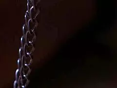 Why Does This Husband Piss on His Milf and Pound Her Ass Raw?
