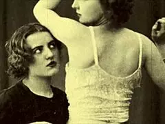 Dark Lantern Entertainment Unveils Steamy Vintage Porn