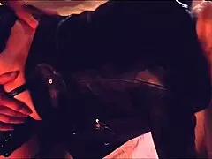 Hey, just fuck me like you mean it