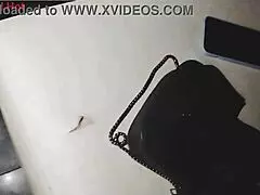 Milf WENT TO SWING, Fucked in Cabin and CAME HARD on Big Black Cock She Just Met