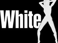 bbc stretches white wifey's tight hole in wild anal fun for hours