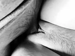So, I got this closeup vid of a hot European couple banging with a huge cumshot finish. It’s wild to watch!