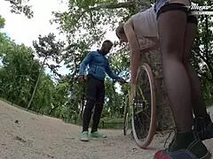 Slut Alice Maze Gets Anal Pounded and Fisted in Wild Homemade Action. Feel Every Intense Moment!