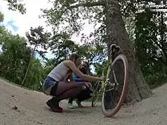 Slut Alice Maze Gets Anal Pounded and Fisted in Wild Homemade Action. Feel Every Intense Moment!