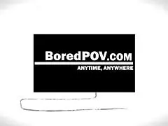 hey, check this freeuse education erotica with a hot milf pov