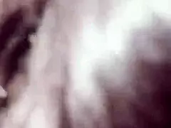 dude, those hot bigass fucking memories still get me goin’