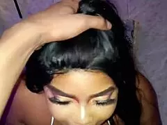 man, i got tricked into my first casting, didn’t even know it was porn, so messed up