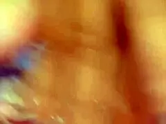 Can You Handle Virtual Sex with a Curvy Latina in Tight Jeans?