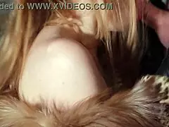 wanna see our hottest 2024 cumshot compilation with cum in ass and mouth everywhere?