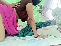 Jeth ji ke lund par baithkar jannat ka maza milta hai, kitna bhi chud jaun man nahi bharta.