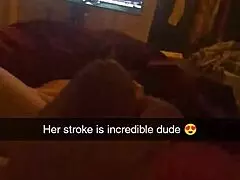 uhh, richelle rose, like, begs for creampie on snapchat, ya know?