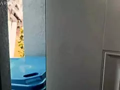 man, this sexy bodybuilder gets drilled hard during my therapy session