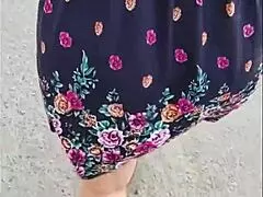 hey, i’m banging this hot mature slut’s ass i picked up on the street! 🔥