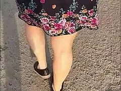 hey, i’m banging this hot mature slut’s ass i picked up on the street! 🔥
