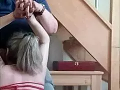 uh, 2025 session with ice and blowjob got me all messed up