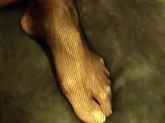 Are These 40-Year-Old Sexy Sluts Craving the Hardest Cock Action?